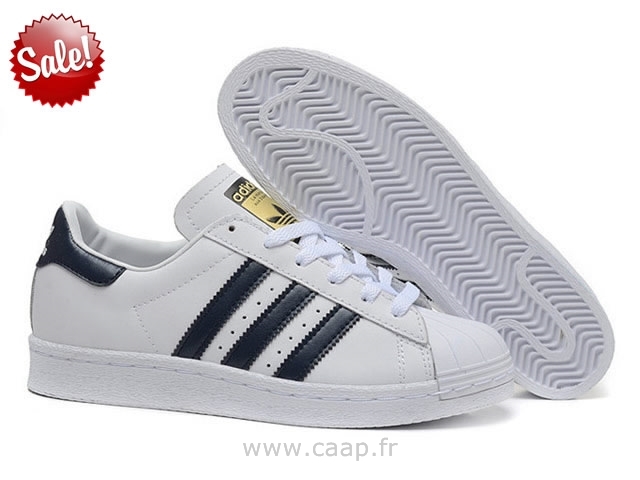 adidas superstar pas cher 37